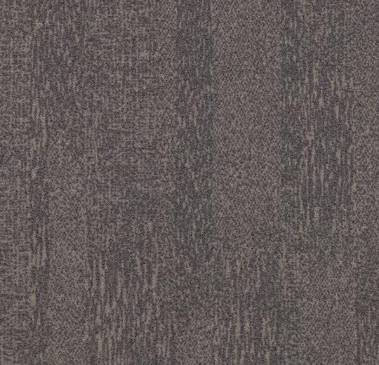 Flotex Colour ������ t382020 Penang shale