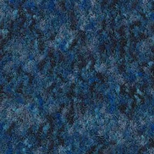  5802