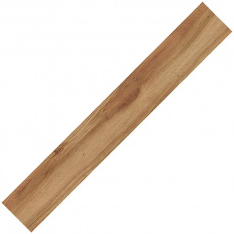 Transform Dryback Classic Oak 24235