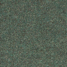 �������� Academy VVK 613 (Domo)