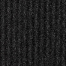 �������� Volcano (office)189 (Beaulieu)