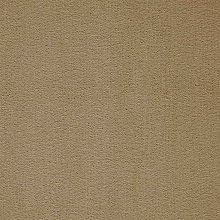 �������� Prominent 043 (Balta/ITC)