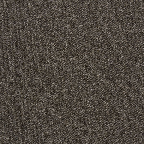 BALTIC �������� ������ 70