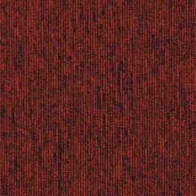 �������� Volcano (office)446 (Beaulieu)
