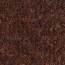  5806