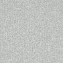 �������� Figaro new UX+ 090 (Balta/ITC)
