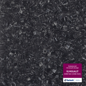 iQ Megalit 3390 522 (3396 522)
