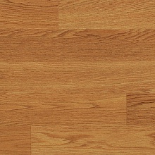 �������� Rexcourt Wood SPF1821 (LG)