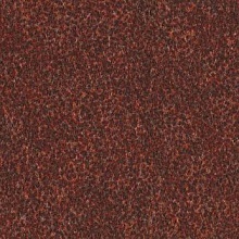 �������� Forte Graphic Rice 97116 (Forbo)