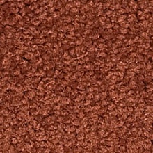 �������� Chiffon 130 (In Floor)