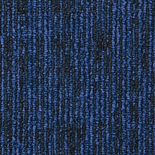 �������� ������ First Absolute 575 (Modulyss (Domo))