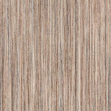 ��� ������ Effekta 4053 P Shell Linea PRO (Forbo)