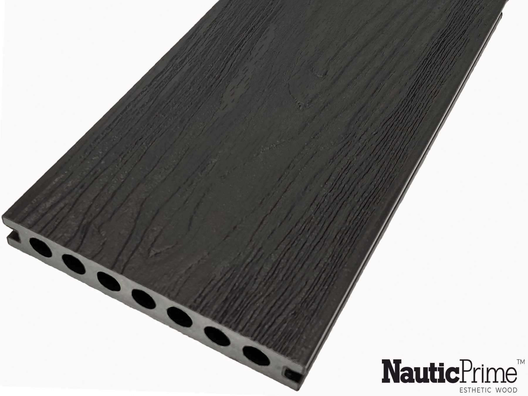 NauticPrime Co-Extrusion ��������