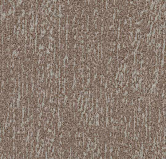 Flotex Colour s445025 Canyon earth