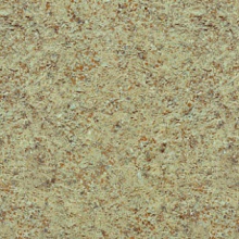 �������� Supreme Natural SPR9103-04 (LG)