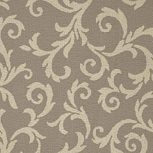 �������� Mozart 43 (Balta/ITC)