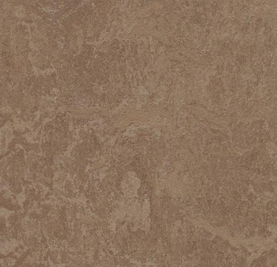 �������� Marmoleum Real 3254 (Forbo)