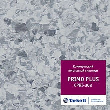 �������� Primo Plus CPRI 308 (Sinteros)
