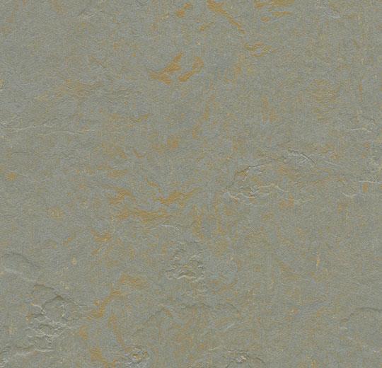 �������� Marmoleum Solid Slate e3747/e374735 Lakeland shale (Forbo)