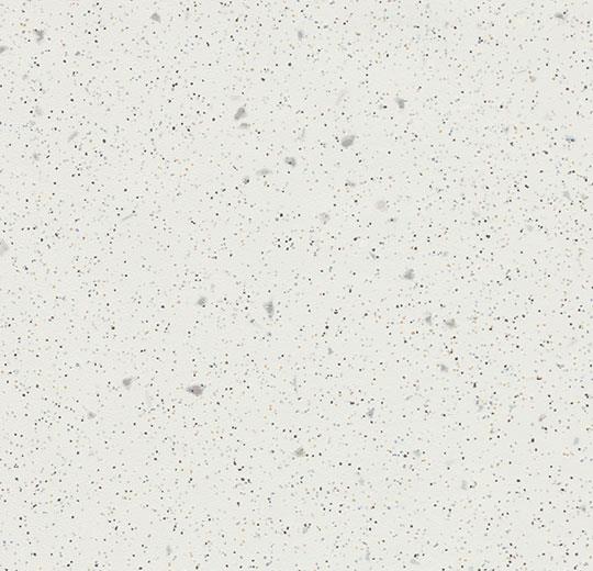 �������� Surestep Original 171082 snow