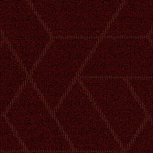 �������� Origami 847 (Beaulieu)