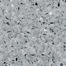 �������� Toro SC 3093102 (Tarkett)