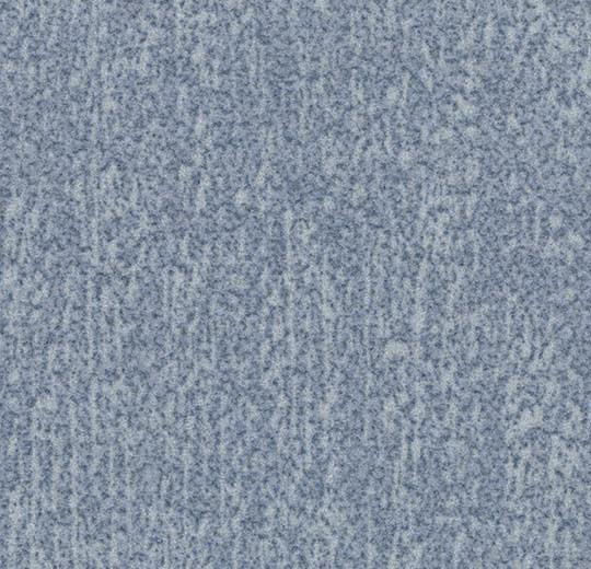 Flotex Colour s445024 Canyon cloud