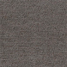 �������� Tweed 152 (Beaulieu)