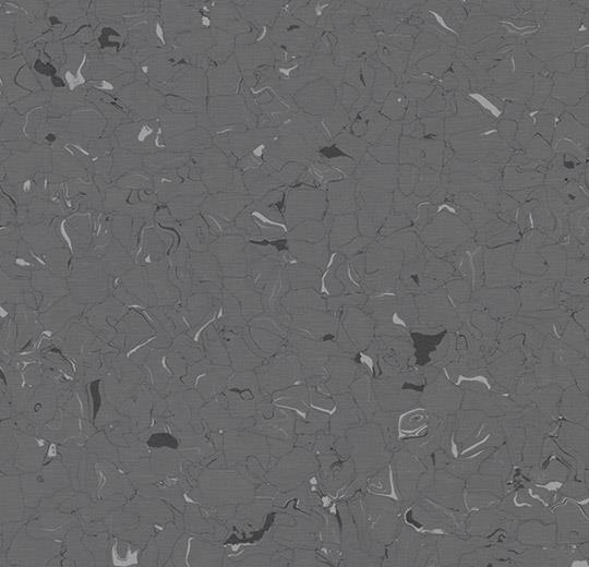 Colorex EC 250263 massif