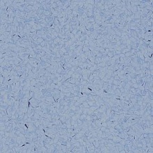 �������� Electrostatic DynamicElektrostatik X, Dynamik X 9004 (Lino Fatra)