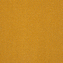 �������� Fortesse New 052 (Balta/ITC)