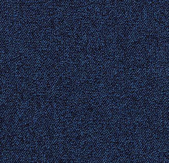 �������� ������ Tessera Create Space 1 1810 ultramarine