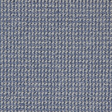 �������� Rivoli 79 (Balta/ITC)