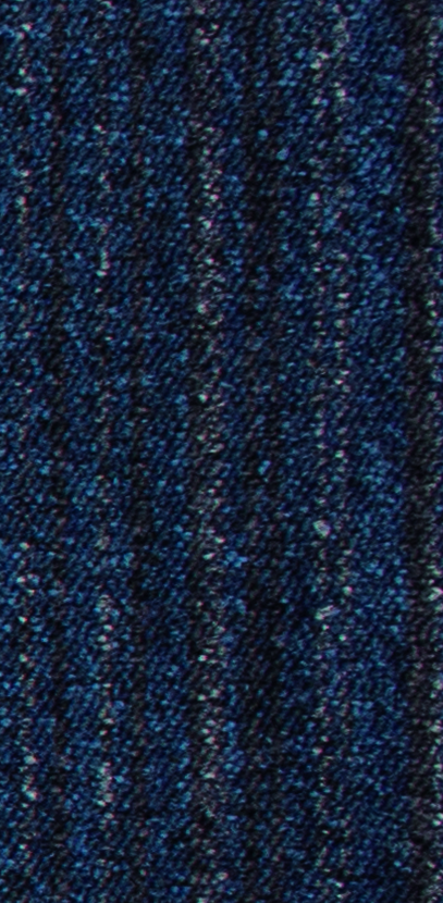 BALTIC �������� ������ 8472