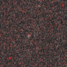 �������� Forte Graphic Reef 97016 (Forbo)