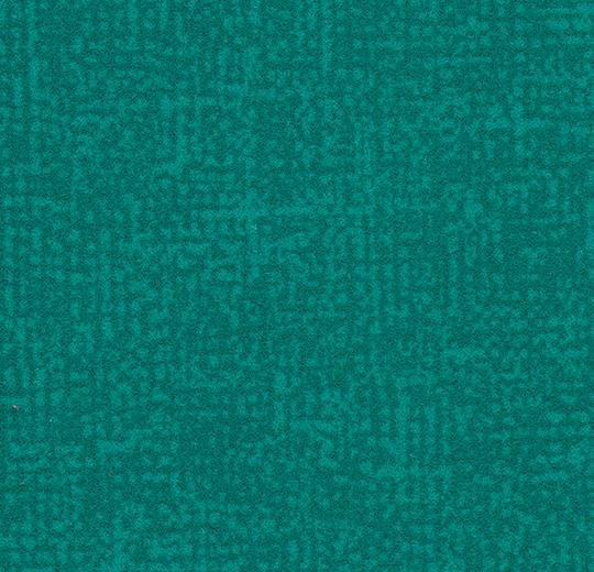 Flotex Colour s246033 Metro emerald