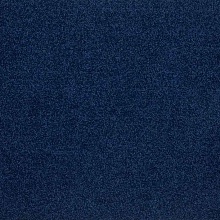 �������� Durana 078 (Balta/ITC)