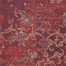 ��������Love Vintage Celestia 015 (Balta/ITC)