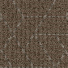 �������� Origami 330 (Beaulieu)