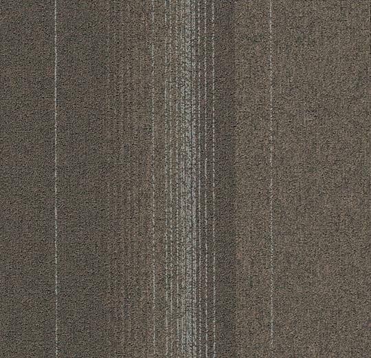 Tessera Create Space 2 2804 greige