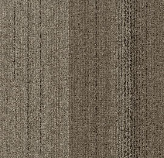 Tessera Create Space 2 2807 alder
