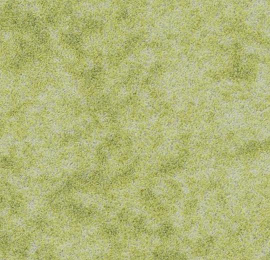 Flotex Colour s290014 Calgary lime