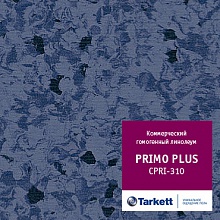 �������� Primo Plus CPRI 310 (Sinteros)