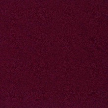 �������� Durana 017 (Balta/ITC)