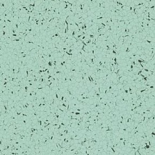�������� Electrostatic DynamicElektrostatik X, Dynamik X 7002 (Lino Fatra)