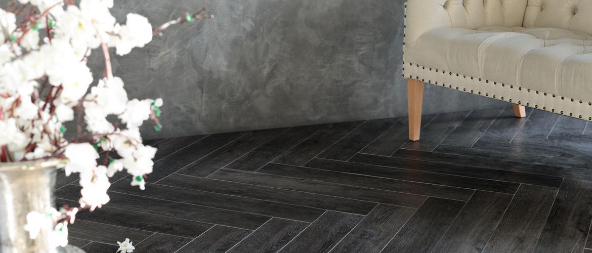 Aquafloor Parquet AF6015PQ
