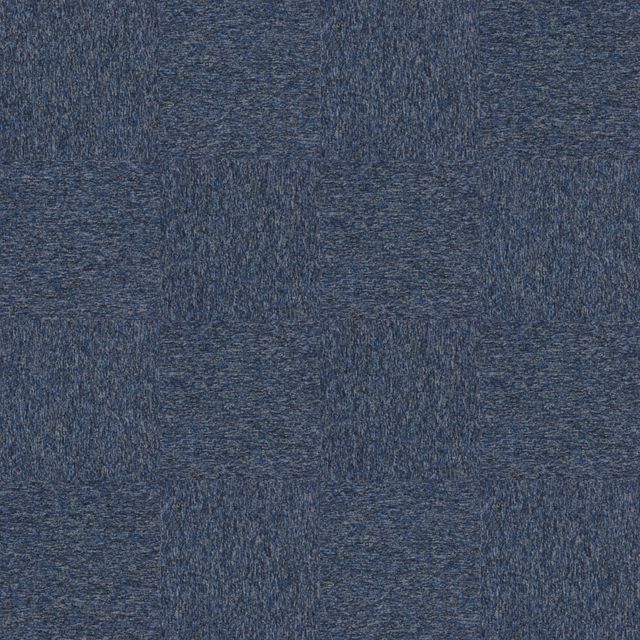 Employ Loop 608612 Atlantic