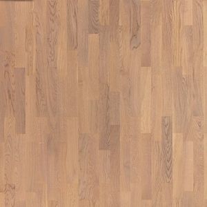 Eurostandard ��� ��������