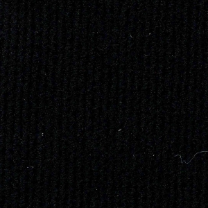 ����� ����� 01019 ������