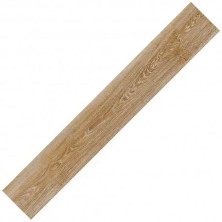 Impress Click Scarlet Oak 50274